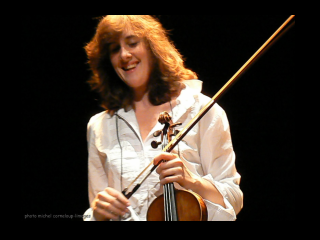 Steeve LAFFONT Trio et Fiona MONBET(8).jpg